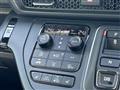 2026 Honda Step WGN
