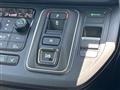 2026 Honda Step WGN