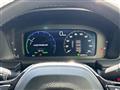 2026 Honda Step WGN