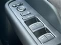 2026 Honda Step WGN
