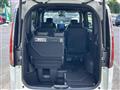2026 Honda Step WGN