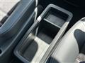 2026 Honda Step WGN