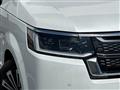 2026 Honda Step WGN