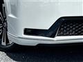 2026 Honda Step WGN