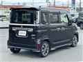 2019 Suzuki Spacia