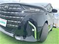 2024 Toyota Alphard