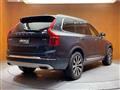 2020 Volvo XC90
