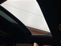 2020 Volvo XC90