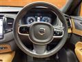2020 Volvo XC90