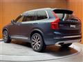 2020 Volvo XC90