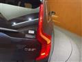 2020 Volvo XC90
