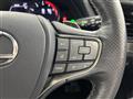 2020 Lexus LS