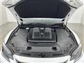 2020 Lexus LS