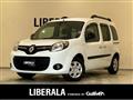 2018 Renault Kangoo