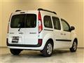 2018 Renault Kangoo