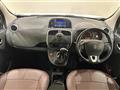 2018 Renault Kangoo