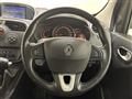 2018 Renault Kangoo