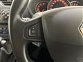 2018 Renault Kangoo