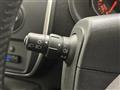2018 Renault Kangoo