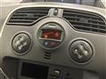 2018 Renault Kangoo
