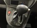 2018 Renault Kangoo