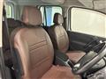 2018 Renault Kangoo