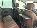 2018 Renault Kangoo