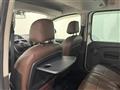 2018 Renault Kangoo