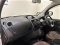 2018 Renault Kangoo