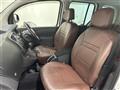 2018 Renault Kangoo