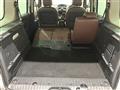 2018 Renault Kangoo