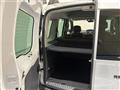 2018 Renault Kangoo