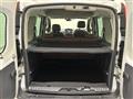2018 Renault Kangoo