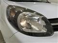2018 Renault Kangoo