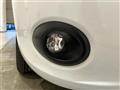 2018 Renault Kangoo