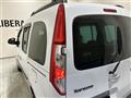 2018 Renault Kangoo