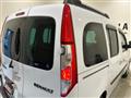 2018 Renault Kangoo
