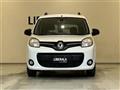2018 Renault Kangoo