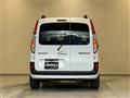 2018 Renault Kangoo