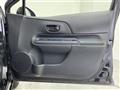 2014 Toyota AQUA