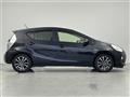 2014 Toyota AQUA