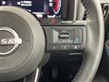 2024 Nissan X-Trail