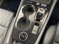 2024 Nissan X-Trail