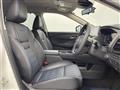 2024 Nissan X-Trail