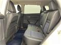 2024 Nissan X-Trail