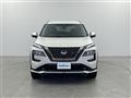 2024 Nissan X-Trail