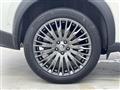 2024 Nissan X-Trail