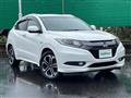 2014 Honda VEZEL
