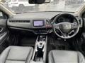 2014 Honda VEZEL