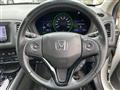 2014 Honda VEZEL